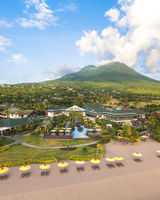 Four Seasons Resort Nevis