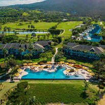 Four Seasons Resort Nevis