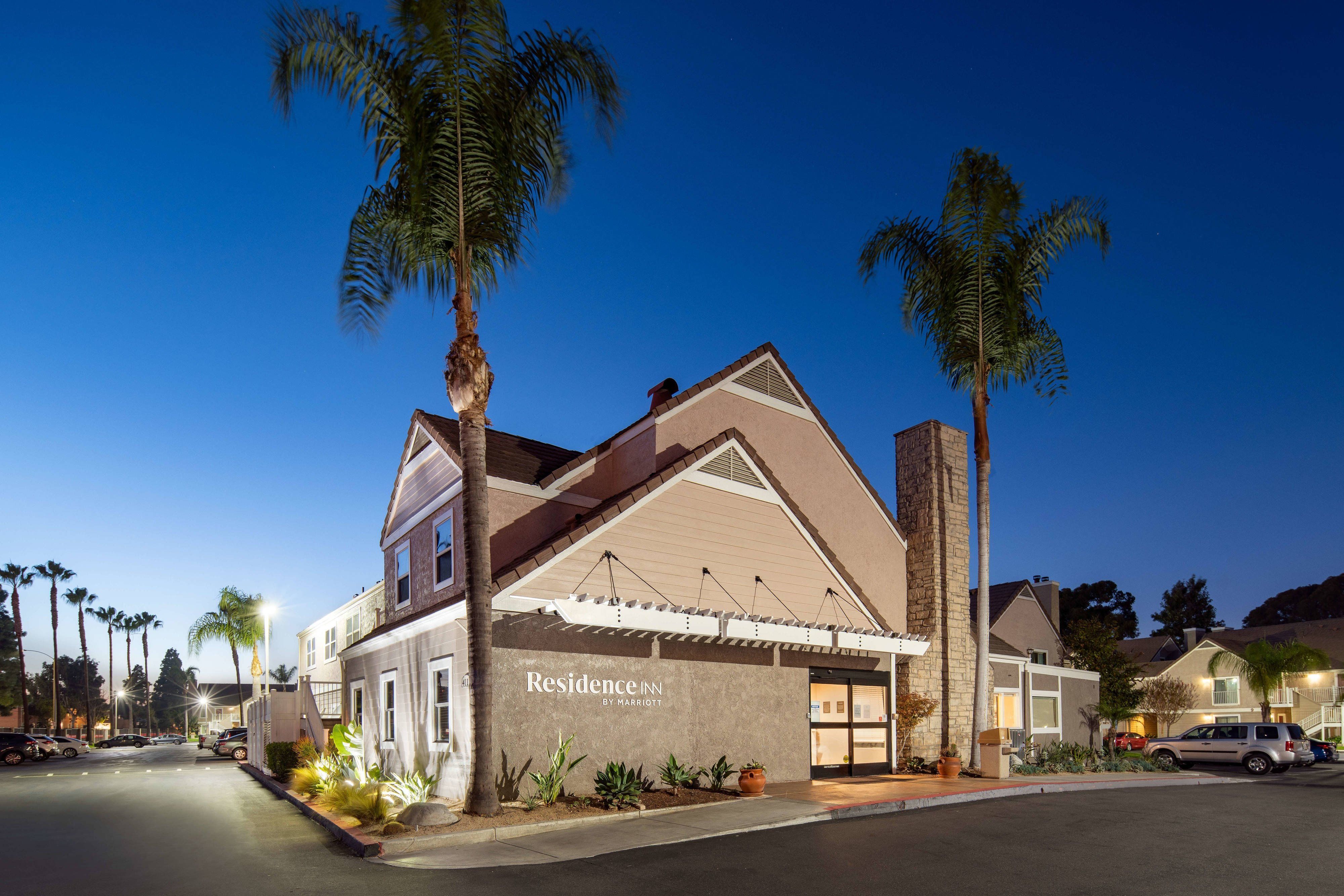 Marriott long beach island nj discount