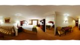 <b>Holiday Inn Express Hotel & Suites Suite</b>. Virtual Tours powered by <a href="https://www.leonardoworldwide.com/" title="Leonardo Worldwide" target="_blank">Leonardo</a>.