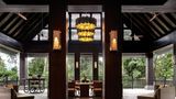 The Ritz-Carlton, Langkawi Meeting