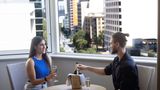 <b>Novotel Perth Langley Room</b>. Images powered by <a href="https://www.leonardoworldwide.com/" title="Leonardo Worldwide" target="_blank">Leonardo</a>.