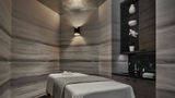 Four Seasons One Dalton Street Recreation