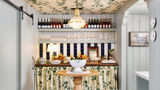 Le Petit Pali At Ocean Ave Other