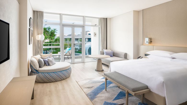 <b>Sheraton Beihai Resort Room</b>. Images powered by <a href="https://www.leonardoworldwide.com/" title="Leonardo Worldwide" target="_blank">Leonardo</a>.