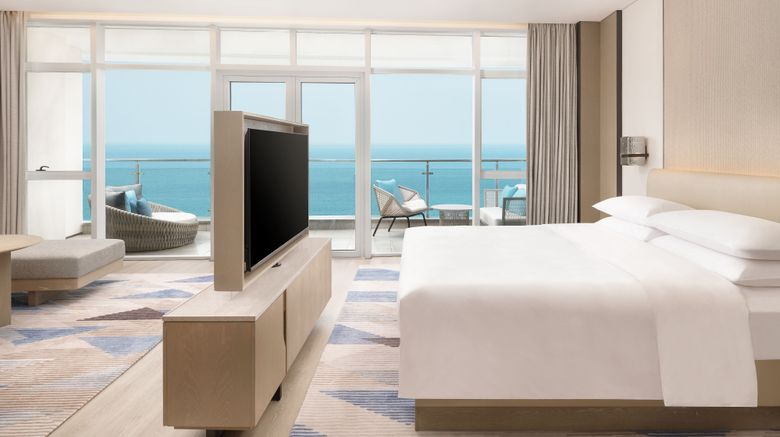 <b>Sheraton Beihai Resort Suite</b>. Images powered by <a href="https://www.leonardoworldwide.com/" title="Leonardo Worldwide" target="_blank">Leonardo</a>.