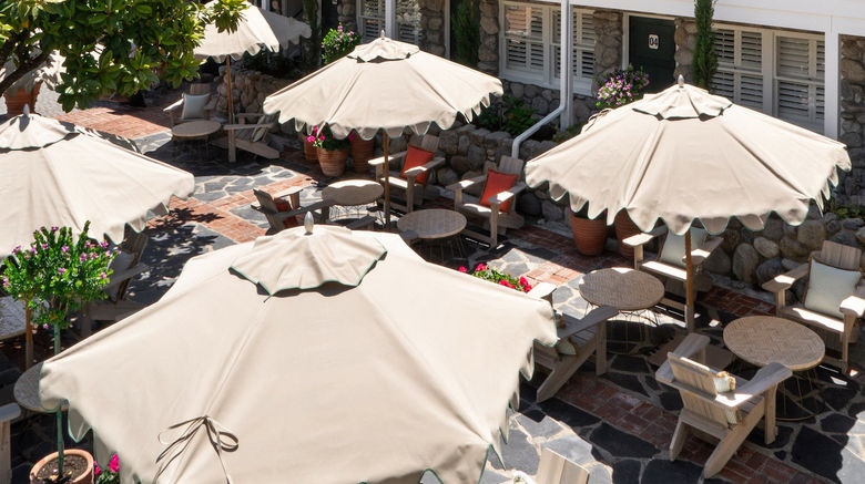 <b>Le Petit Pali at 8th Ave Exterior</b>. Images powered by <a href="https://www.leonardoworldwide.com/" title="Leonardo Worldwide" target="_blank">Leonardo</a>.