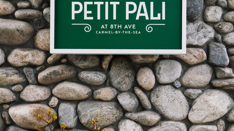 <b>Le Petit Pali at 8th Ave Other</b>. Images powered by <a href="https://www.leonardoworldwide.com/" title="Leonardo Worldwide" target="_blank">Leonardo</a>.