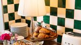Le Petit Pali at 8th Ave Restaurant
