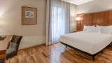 <b>AC Aitana Hotel Room</b>. Images powered by <a href="https://www.leonardoworldwide.com/" title="Leonardo Worldwide" target="_blank">Leonardo</a>.
