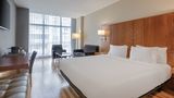 <b>AC Aitana Hotel Room</b>. Images powered by <a href="https://www.leonardoworldwide.com/" title="Leonardo Worldwide" target="_blank">Leonardo</a>.