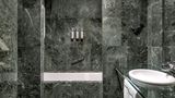 <b>AC Aitana Hotel Suite</b>. Images powered by <a href="https://www.leonardoworldwide.com/" title="Leonardo Worldwide" target="_blank">Leonardo</a>.