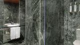 <b>AC Aitana Hotel Suite</b>. Images powered by <a href="https://www.leonardoworldwide.com/" title="Leonardo Worldwide" target="_blank">Leonardo</a>.