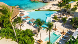 InterContinental Presidente Cozumel
