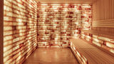 Kimpton Blythswood Square Spa