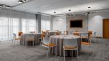 <b>EVEN Hotel Atlanta-Cobb Galleria Meeting</b>. Images powered by <a href="https://www.leonardoworldwide.com/" title="Leonardo Worldwide" target="_blank">Leonardo</a>.