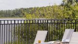Crowne Plaza Fort Myers Gulf Coast Pool