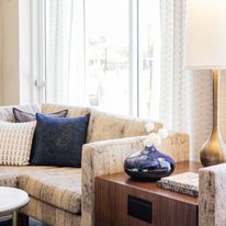Crowne Plaza Fort Myers Gulf Coast