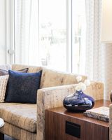 Crowne Plaza Fort Myers Gulf Coast
