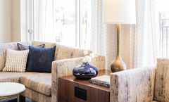 Crowne Plaza Fort Myers Gulf Coast