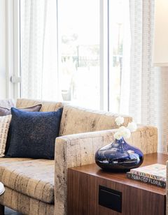 Crowne Plaza Fort Myers Gulf Coast