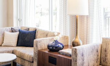 Crowne Plaza Fort Myers Gulf Coast