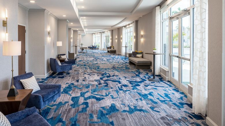 <b>Crowne Plaza Fort Myers Gulf Coast Meeting</b>. Images powered by <a href="https://www.leonardoworldwide.com/" title="Leonardo Worldwide" target="_blank">Leonardo</a>.
