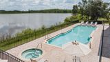Crowne Plaza Fort Myers Gulf Coast Pool
