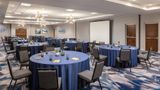 Crowne Plaza Fort Myers Gulf Coast Ballroom