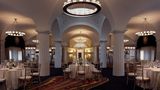 Kimpton Hotel Monaco Washington DC Ballroom
