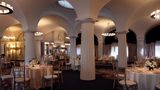 Kimpton Hotel Monaco Washington DC Ballroom