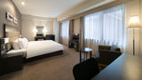 Holiday Inn Osaka Namba Room