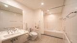 Holiday Inn Osaka Namba Room