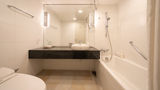 Holiday Inn Osaka Namba Room