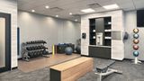Fairfield Inn & Suites Penticton Recreation