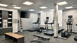 Fairfield Inn & Suites Penticton Recreation