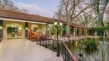 Protea Hotel Livingstone Exterior