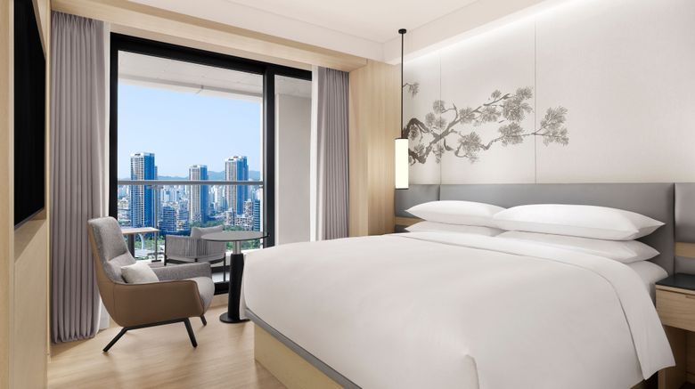 <b>Courtyard Sejong Suite</b>. Images powered by <a href="https://www.leonardoworldwide.com/" title="Leonardo Worldwide" target="_blank">Leonardo</a>.