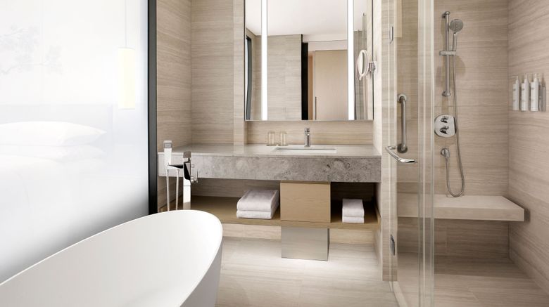 <b>Courtyard Sejong Room</b>. Images powered by <a href="https://www.leonardoworldwide.com/" title="Leonardo Worldwide" target="_blank">Leonardo</a>.