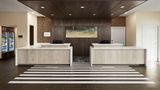 Residence Inn Richmond Midtown/Glenside Lobby