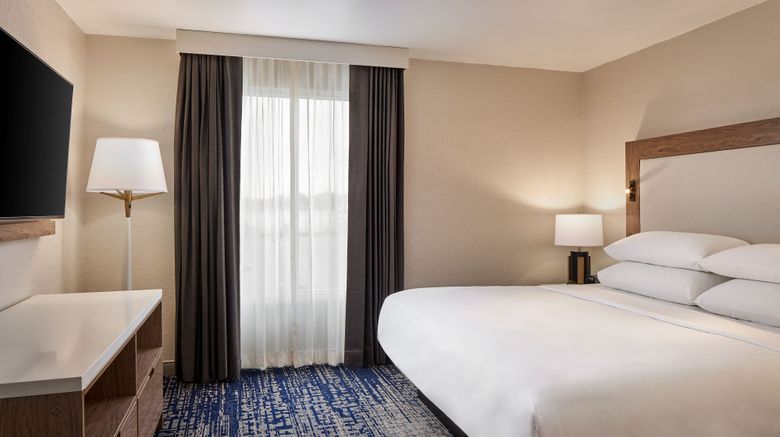 <b>Sheraton Richmond Airport Hotel Room</b>. Images powered by <a href="https://www.leonardoworldwide.com/" title="Leonardo Worldwide" target="_blank">Leonardo</a>.