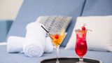 <b>AC Hotel Fort Lauderdale Airport Pool</b>. Images powered by <a href="https://www.leonardoworldwide.com/" title="Leonardo Worldwide" target="_blank">Leonardo</a>.