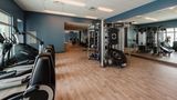 <b>AC Hotel Fort Lauderdale Airport Recreation</b>. Images powered by <a href="https://www.leonardoworldwide.com/" title="Leonardo Worldwide" target="_blank">Leonardo</a>.