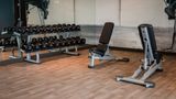 <b>AC Hotel Fort Lauderdale Airport Recreation</b>. Images powered by <a href="https://www.leonardoworldwide.com/" title="Leonardo Worldwide" target="_blank">Leonardo</a>.