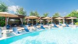 JW Marriott Hill Country Resort & Spa Spa
