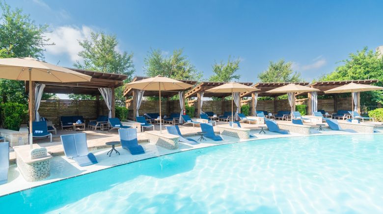 <b>JW Marriott Hill Country Resort & Spa Spa</b>. Images powered by <a href="https://www.leonardoworldwide.com/" title="Leonardo Worldwide" target="_blank">Leonardo</a>.