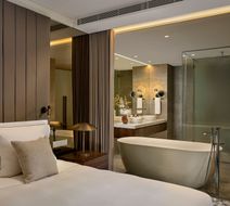 Penha Longa Hotel & Golf Resort Room