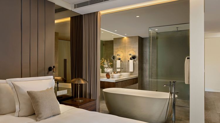 Penha Longa Hotel & Golf Resort Room