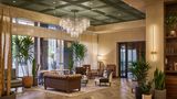 The Leo Kent Hotel, a Tribute Portfolio Lobby