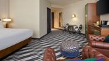 The Leo Kent Hotel, a Tribute Portfolio Room